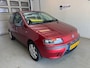 Fiat Punto 1.2 S Nette auto rijdt goed Trekhaak NAP APK 11-2026