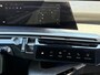 Peugeot 3008 1.2 HYBRID ALLURE AUT.  NAVI CAMERA CARPLAY AIRCO