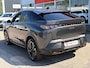 Peugeot 3008 1.2 HYBRID ALLURE AUT.  NAVI CAMERA CARPLAY AIRCO