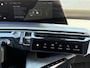 Peugeot 3008 1.2 HYBRID ALLURE AUT.  NAVI CAMERA CARPLAY AIRCO