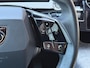 Peugeot 3008 1.2 HYBRID ALLURE AUT.  NAVI CAMERA CARPLAY AIRCO