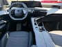 Peugeot 3008 1.2 HYBRID ALLURE AUT.  NAVI CAMERA CARPLAY AIRCO