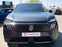 Peugeot 3008 1.2 HYBRID ALLURE AUT.  NAVI CAMERA CARPLAY AIRCO