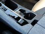 Peugeot 3008 1.2 HYBRID ALLURE AUT.  NAVI CAMERA CARPLAY AIRCO