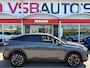 Peugeot 3008 1.2 HYBRID ALLURE AUT.  NAVI CAMERA CARPLAY AIRCO