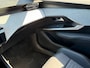 Peugeot 3008 1.2 HYBRID ALLURE AUT.  NAVI CAMERA CARPLAY AIRCO