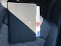 Peugeot 3008 1.2 HYBRID ALLURE AUT.  NAVI CAMERA CARPLAY AIRCO