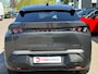 Peugeot 3008 1.2 HYBRID ALLURE AUT.  NAVI CAMERA CARPLAY AIRCO