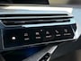 Peugeot 3008 1.2 HYBRID ALLURE AUT.  NAVI CAMERA CARPLAY AIRCO