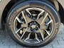 Peugeot 3008 1.2 HYBRID ALLURE AUT.  NAVI CAMERA CARPLAY AIRCO