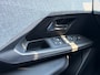 Peugeot 3008 1.2 HYBRID ALLURE AUT.  NAVI CAMERA CARPLAY AIRCO