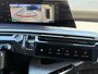 Peugeot 3008 1.2 HYBRID ALLURE AUT.  NAVI CAMERA CARPLAY AIRCO