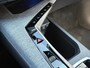 Peugeot 3008 1.2 HYBRID ALLURE AUT.  NAVI CAMERA CARPLAY AIRCO