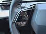 Peugeot 3008 1.2 HYBRID ALLURE AUT.  NAVI CAMERA CARPLAY AIRCO