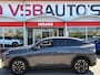 Peugeot 3008 1.2 HYBRID ALLURE AUT.  NAVI CAMERA CARPLAY AIRCO