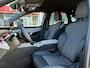 Peugeot 3008 1.2 HYBRID ALLURE AUT.  NAVI CAMERA CARPLAY AIRCO