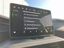 Skoda Kodiaq 1.5TSI 150kW/204PK PHEV Sportline DSG · Panoramadak · Trekhaak · Apple/Android Car Play · Garantie t/m 26-03-2029 of 60000km