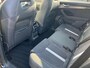 Skoda Kodiaq 1.5TSI 150kW/204PK PHEV Sportline DSG · Panoramadak · Trekhaak · Apple/Android Car Play · Garantie t/m 26-03-2029 of 60000km