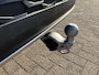 Skoda Kodiaq 1.5TSI 150kW/204PK PHEV Sportline DSG · Panoramadak · Trekhaak · Apple/Android Car Play · Garantie t/m 26-03-2029 of 60000km