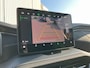 Skoda Kodiaq 1.5TSI 150kW/204PK PHEV Sportline DSG · Panoramadak · Trekhaak · Apple/Android Car Play · Garantie t/m 26-03-2029 of 60000km