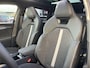 Skoda Kodiaq 1.5TSI 150kW/204PK PHEV Sportline DSG · Panoramadak · Trekhaak · Apple/Android Car Play · Garantie t/m 26-03-2029 of 60000km