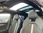 Skoda Kodiaq 1.5TSI 150kW/204PK PHEV Sportline DSG · Panoramadak · Trekhaak · Apple/Android Car Play · Garantie t/m 26-03-2029 of 60000km