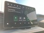 Skoda Kodiaq 1.5TSI 150kW/204PK PHEV Sportline DSG · Panoramadak · Trekhaak · Apple/Android Car Play · Garantie t/m 26-03-2029 of 60000km