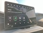 Skoda Kodiaq 1.5TSI 150kW/204PK PHEV Sportline DSG · Panoramadak · Trekhaak · Apple/Android Car Play · Garantie t/m 26-03-2029 of 60000km