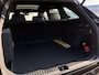 Skoda Kodiaq 1.5TSI 150kW/204PK PHEV Sportline DSG · Panoramadak · Trekhaak · Apple/Android Car Play · Garantie t/m 26-03-2029 of 60000km
