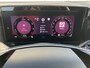 Skoda Kodiaq 1.5TSI 150kW/204PK PHEV Sportline DSG · Panoramadak · Trekhaak · Apple/Android Car Play · Garantie t/m 26-03-2029 of 60000km