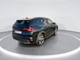 Skoda Kodiaq 1.5TSI 150kW/204PK PHEV Sportline DSG · Panoramadak · Trekhaak · Apple/Android Car Play · Garantie t/m 26-03-2029 of 60000km