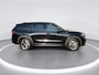 Skoda Kodiaq 1.5TSI 150kW/204PK PHEV Sportline DSG · Panoramadak · Trekhaak · Apple/Android Car Play · Garantie t/m 26-03-2029 of 60000km