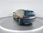 Skoda Kodiaq 1.5TSI 150kW/204PK PHEV Sportline DSG · Panoramadak · Trekhaak · Apple/Android Car Play · Garantie t/m 26-03-2029 of 60000km