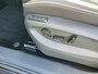 Skoda Kodiaq 1.5TSI 150kW/204PK PHEV Sportline DSG · Panoramadak · Trekhaak · Apple/Android Car Play · Garantie t/m 26-03-2029 of 60000km