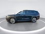 Skoda Kodiaq 1.5TSI 150kW/204PK PHEV Sportline DSG · Panoramadak · Trekhaak · Apple/Android Car Play · Garantie t/m 26-03-2029 of 60000km