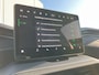 Skoda Kodiaq 1.5TSI 150kW/204PK PHEV Sportline DSG · Panoramadak · Trekhaak · Apple/Android Car Play · Garantie t/m 26-03-2029 of 60000km