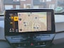 Volkswagen ID.3 First Plus 58 kWh 204pk Navigatie Camera