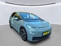 Volkswagen ID.3 First Plus 58 kWh 204pk Navigatie Camera