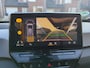 Volkswagen ID.3 First Plus 58 kWh 204pk Navigatie Camera