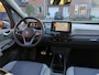 Volkswagen ID.3 First Plus 58 kWh 204pk Navigatie Camera