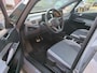 Volkswagen ID.3 First Plus 58 kWh 204pk Navigatie Camera