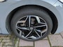 Volkswagen ID.3 First Plus 58 kWh 204pk Navigatie Camera