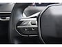 Peugeot 3008 1.2 PureTech GT Line - NL- Auto!! Pano I Dode Hoek I Camera