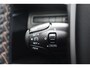 Peugeot 3008 1.2 PureTech GT Line - NL- Auto!! Pano I Dode Hoek I Camera