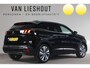 Peugeot 3008 1.2 PureTech GT Line - NL- Auto!! Pano I Dode Hoek I Camera