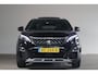 Peugeot 3008 1.2 PureTech GT Line - NL- Auto!! Pano I Dode Hoek I Camera
