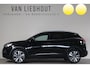 Peugeot 3008 1.2 PureTech GT Line - NL- Auto!! Pano I Dode Hoek I Camera