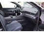 Peugeot 3008 1.2 PureTech GT Line - NL- Auto!! Pano I Dode Hoek I Camera