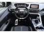 Peugeot 3008 1.2 PureTech GT Line - NL- Auto!! Pano I Dode Hoek I Camera