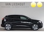 Peugeot 3008 1.2 PureTech GT Line - NL- Auto!! Pano I Dode Hoek I Camera